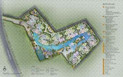 The Jovell (D17), Condominium #631946771